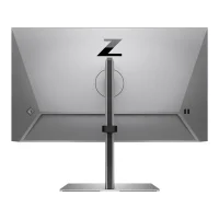 Монитор HP Z24q G3 QHD (4Q8N4AA) фото 3